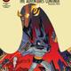 Image for article titled DC Drops a Ton of Comics News, Including an Amazing Anthology of Its LGTBQIA+ Heroes